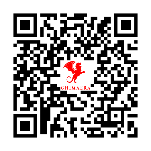 image-874383-QR-d3d94.png