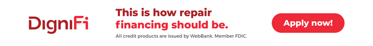 image-874969-WebBanner_728x90_leaderboard-45c48.jpg